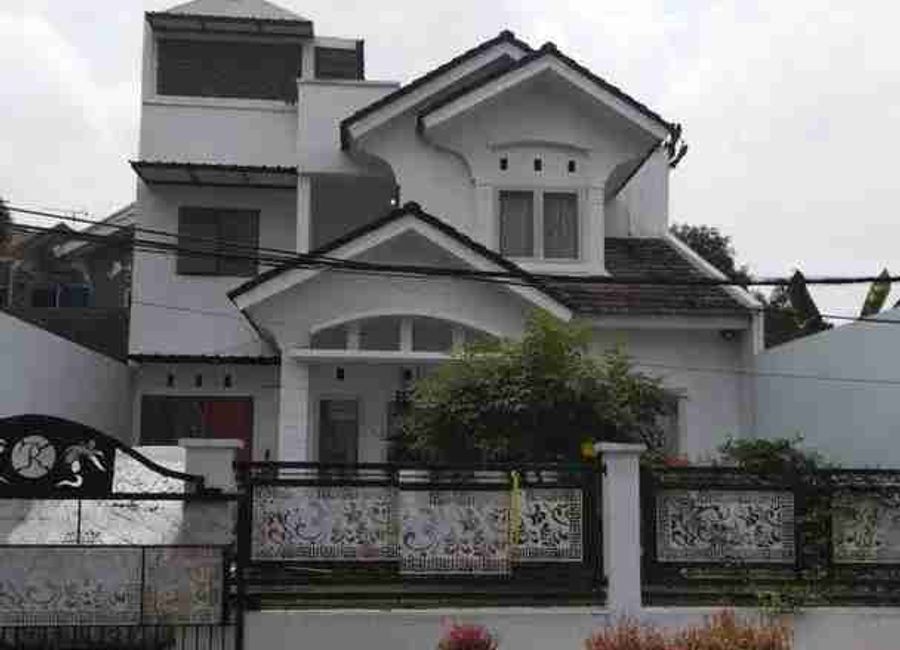 place photo 46
