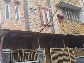 Jual Cepat Kost Aktif dekat Bundaran HI Jakarta Pusat