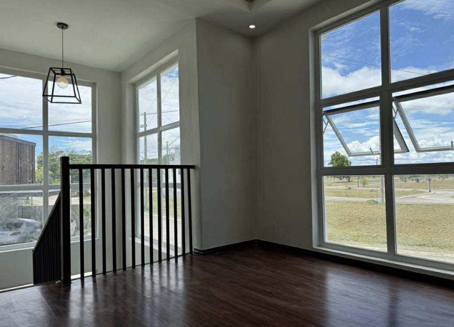 West Wing Residences, Malitlit, Santa Rosa, Laguna image 3
