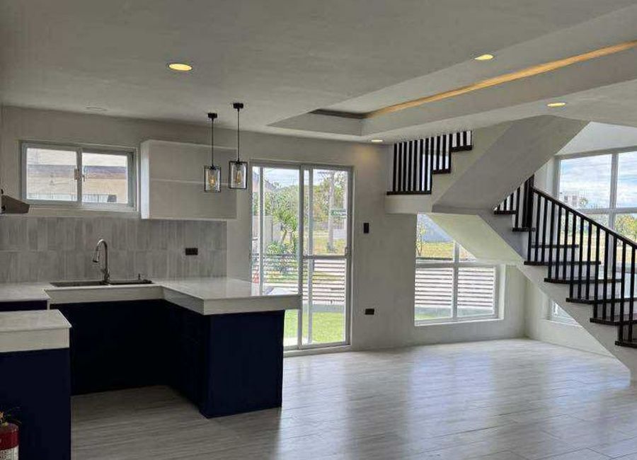 West Wing Residences, Malitlit, Santa Rosa, Laguna