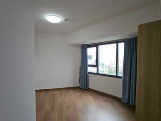 FOR SALE: Spacious 2BR with Large Balcony & Parking | The Rise Makati | 75sqm | Never Rented