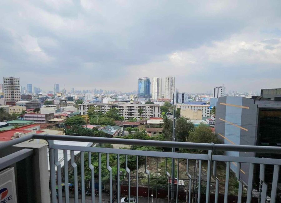 place photo 17