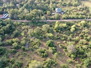 Rush Lot for Sale| 744sqm in Panglao Island, Bohol