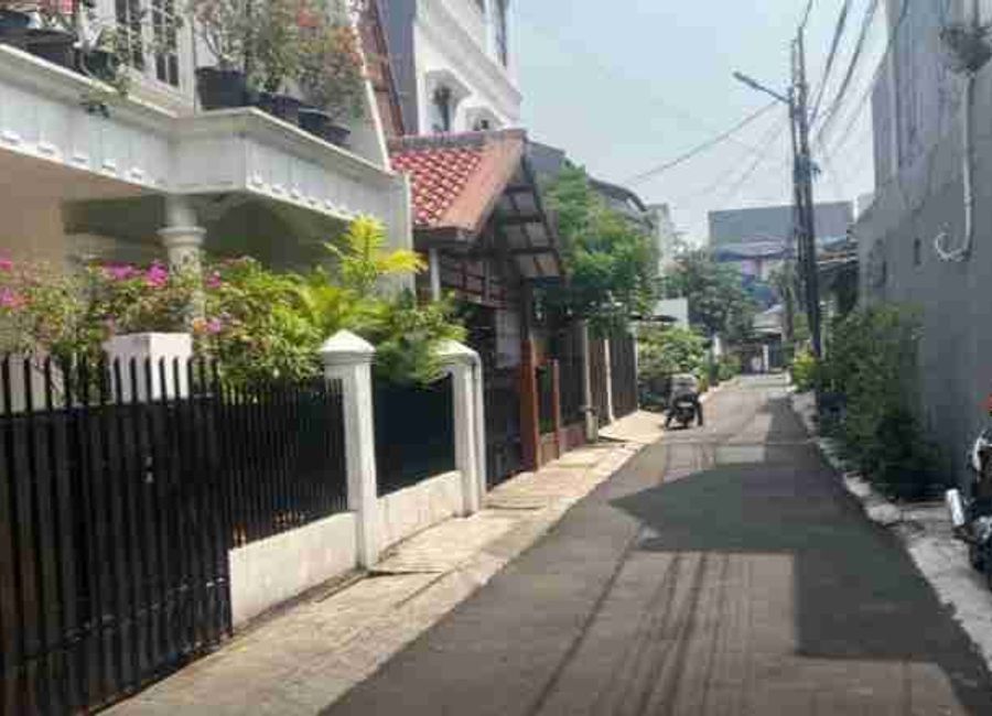 place photo 1