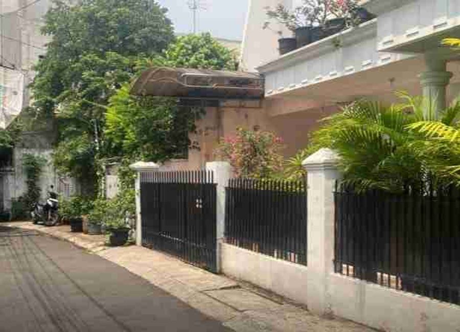 place photo 3