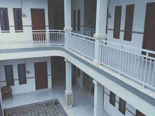 dijual kos kosan 18 kamar full penghuni kawasan Kampial nusa dua