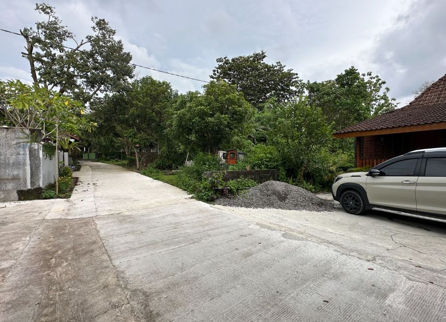place photo 1