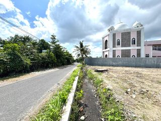 Kawasan Premium Maguwoharjo Sleman, Siap Bangun