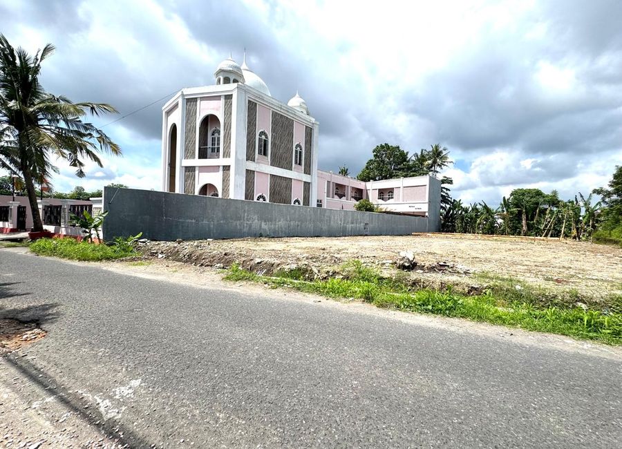 place photo 6