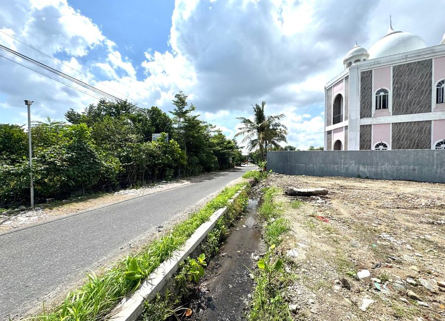 place photo 3