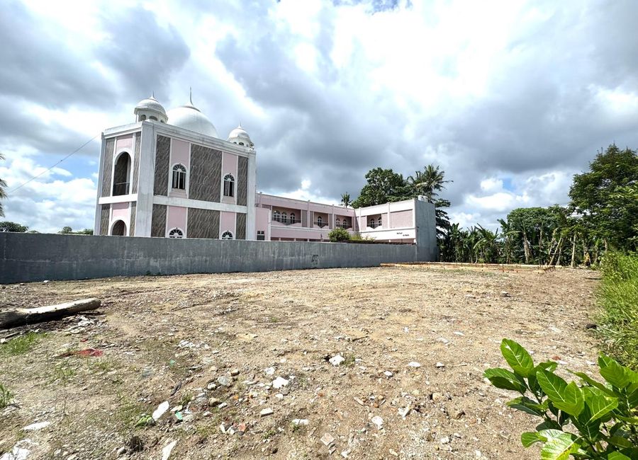place photo 9