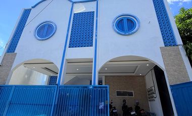 dijual cepat rukos murah kota malang 10 menit ke kampu UB dan UIN