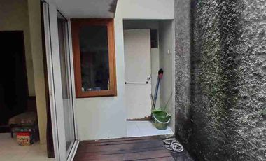 Dijual Rumah Bagus Siap Huni di Emerald Bintaro -nrl