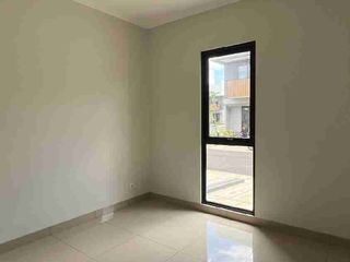 dijual aprt gading Nias