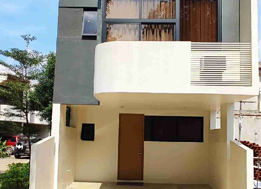 Abuab Road, Zenaida Subdivision, San Mateo, Rizal