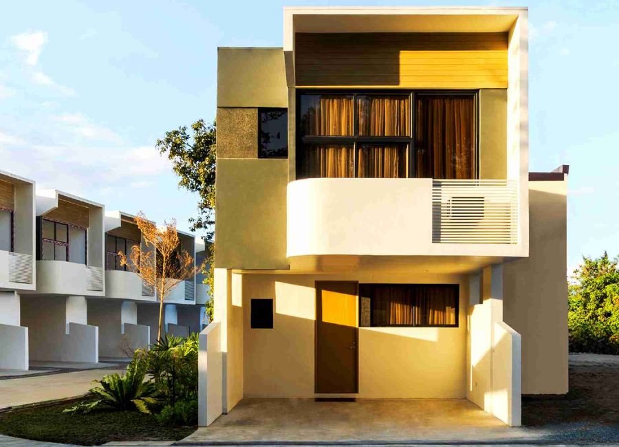 Abuab Road, Zenaida Subdivision, San Mateo, Rizal image 2