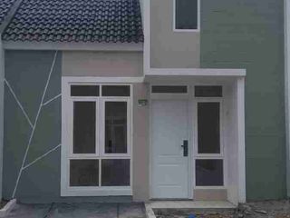 take over siap Huni 70 just grand harmoni 2 extension balaraja