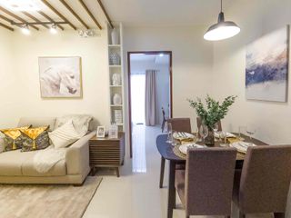 Residential Condo For Sale