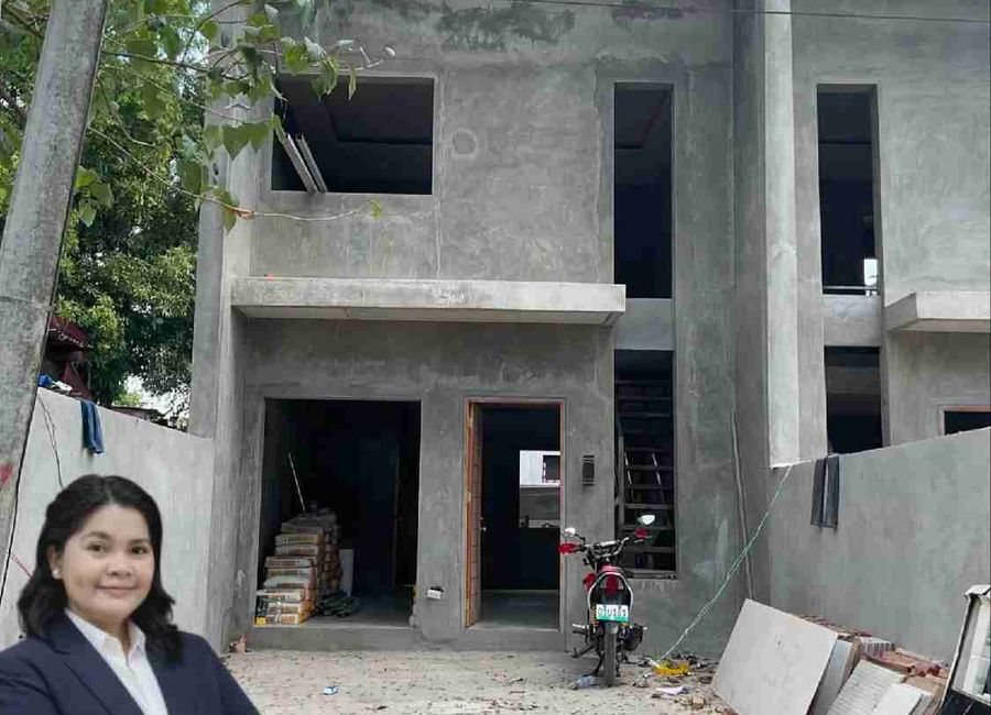 Town & Country Heights 1, San Luis, Antipolo, Rizal image 2