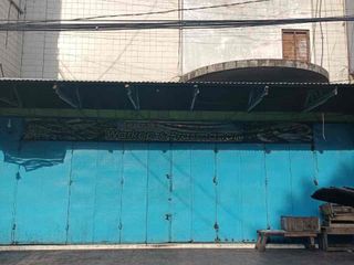 disewakan ruko 3 lantai di tengah kota makassar jalan andalas