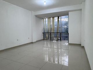 Disewa Ruko 3 Lantai Icon Busines Bsd City. Ruko Siap Pakai