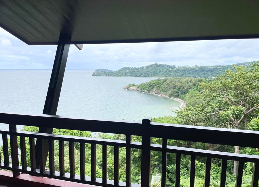 Terrazas de Punta Fuego, Nasugbu, Batangas image 2