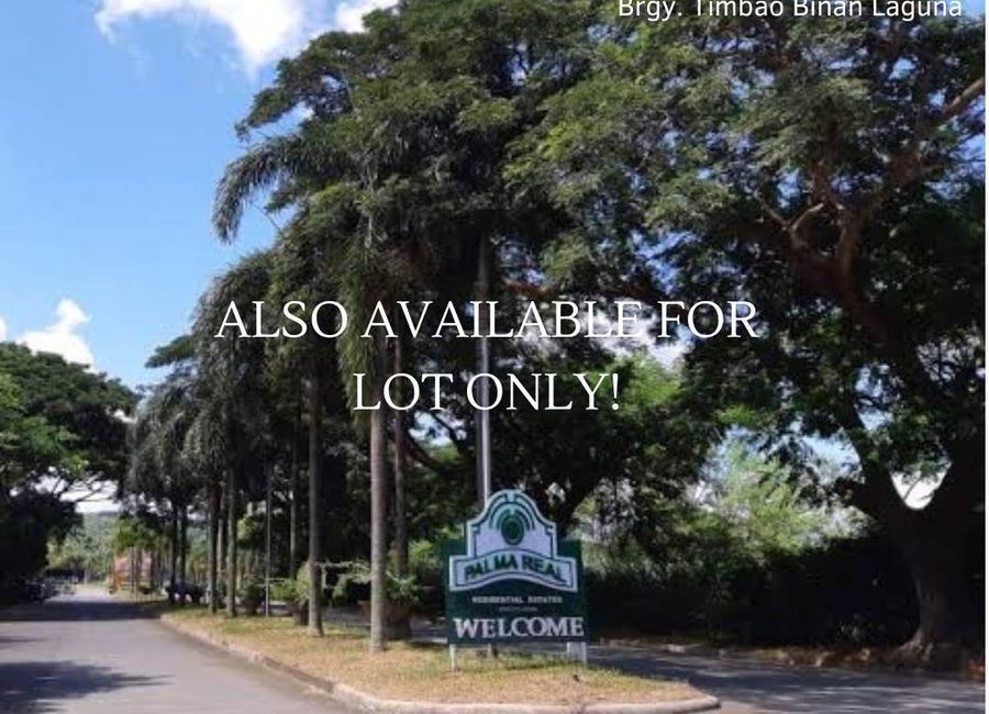 Malamig, Biñan, Laguna image 3