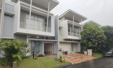 DIJUAL RUMAH TINGGAL