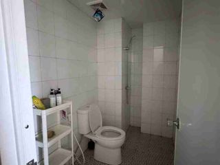Dijual apartmen.