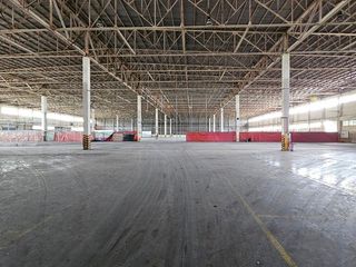 Laguna Technopark (Binan-Sta. Rosa) Warehouse for Lease - 15,000 Sq.M.