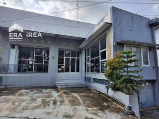 RUANG USAHA DISEWAKAN DI JOGJA DEKAT KAMPUS UGM