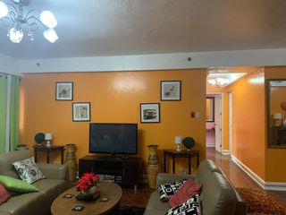 2 BR Pinewoods Condo