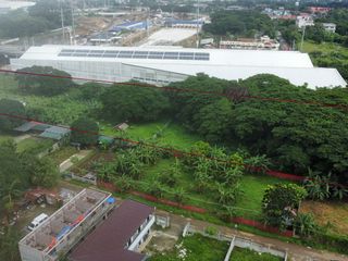 11815 sqm Industrial Lot, near Governor's Drive, General Trias Cavite