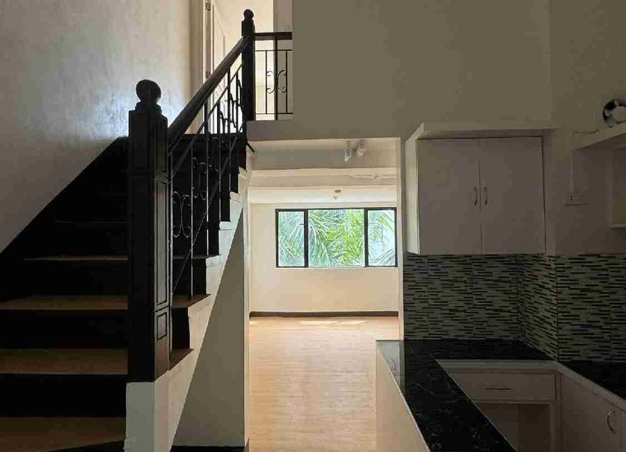 Block-19 Cambridge, Kabisig, San Andres, Cainta, Rizal
