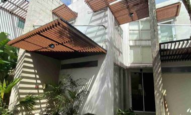 Dijual Rumah Bagus Siap Huni di Discovery Bintaro -nrl