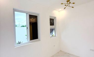 For Sale 5 Bedroom House and Lot Avida Woodhill Settings Nuvali