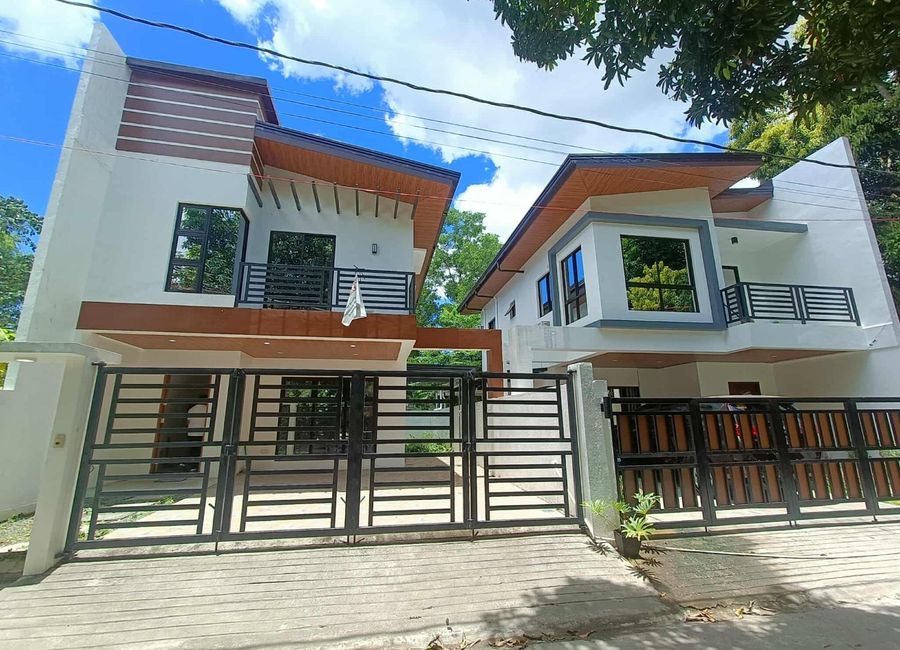 San Juan, Antipolo, Rizal