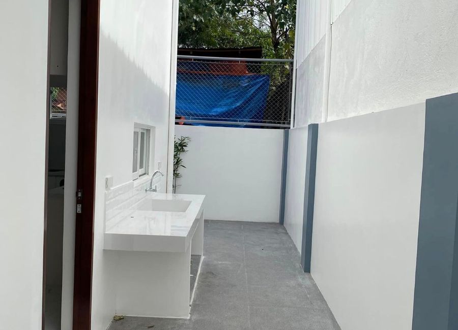 Camelot Street, Sitio Halang, Mambugan, Antipolo, Rizal image 2