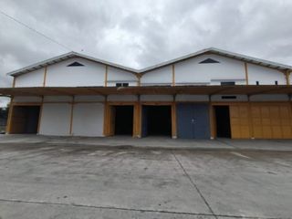 GUDANG BARU MURAH, SIAP PAKAI LOKASI TENGAH KOTA AIR HITAM / PAYUNG SEKAKI