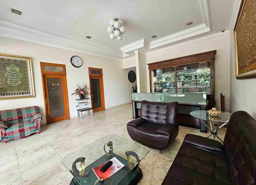 place photo 15