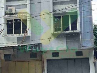 DIJUAL CEPAT RUKO MENARIK DAN STRATEGIS DAERAH TUMINTING, HARGA SANGAT MURAH