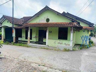 Dijual Kos Kosan Super Murah