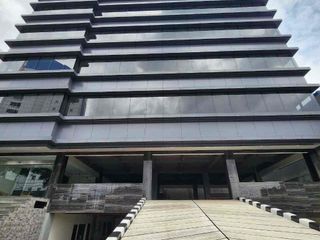 dijual gedung baru area Tb Simatupang harga murah