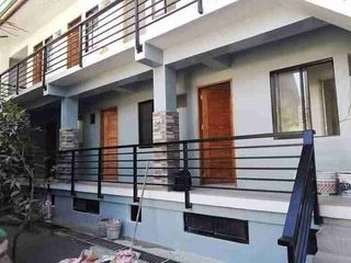 Titled Income Generating Apartment For Sale