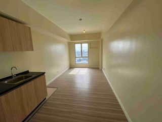 Bare Studio Unit