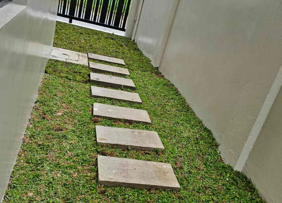 Topaz Street, Villa Esmeralda, Santa Rosa, Laguna image 3