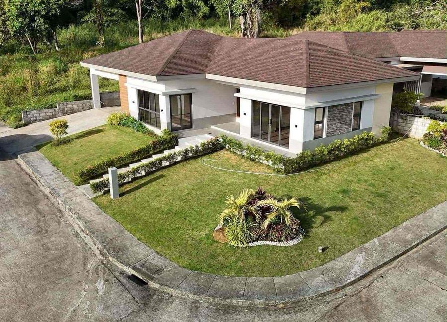 Apia, Antipolo, Rizal