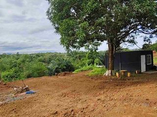 300 SQM Farmlot for Sale in Indang Cavite may view at may Ilog , Pinakamurang Lupa