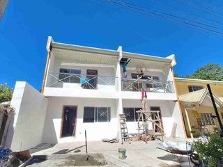 For sale 3BRM Townhouse Ready For Occupancy