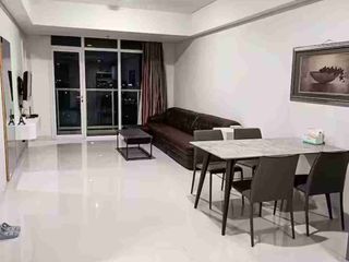 🔥 DIJUAL TERMURAH – APARTEMEN TRILLIUM 🔥
